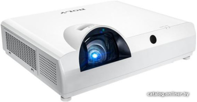 Купить проектор roly rl-s600u в интернет-магазине X-core.by
