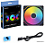 Uni Fan SL Infinity 140 ARGB G99.14SLIN1B.00