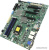 Материнская плата Supermicro MBD-X11SAT-F  купить в интернет-магазине X-core.by