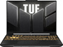 Игровой ноутбук ASUS TUF Gaming F16 FX607VU-RL157
