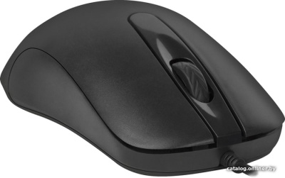 Купить мышь defender classic mb-230 в интернет-магазине X-core.by