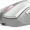 Купить игровая мышь a4tech bloody r90 plus (белый) в интернет-магазине X-core.by