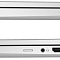 Купить ноутбук hp probook 450 g10 9g1r1et в интернет-магазине X-core.by
