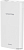 CNE-CPB2001W 20000mAh (белый)