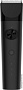 Машинка для стрижки волос Xiaomi Hair Clipper LFQ03KL