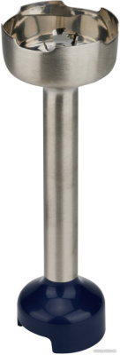 Погружной блендер Evolution HBS-0651 (голубой)  купить в интернет-магазине X-core.by