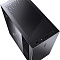 Корпус MSI MPG Sekira 100P  купить в интернет-магазине X-core.by