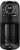 Капсульная кофеварка BQ CM3004