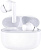 Choice Earbuds X7 Lite (международная версия)