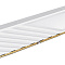 Оперативная память ADATA XPG Lancer Blade 2x16ГБ DDR5 6000 МГц AX5U6000C3416G-DTLABWH  купить в интернет-магазине X-core.by