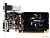 Ninja GeForce GT 730 2GB DDR3 NF73NP023F
