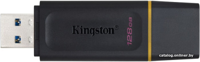 USB Flash Kingston Exodia 128GB  купить в интернет-магазине X-core.by