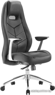 Купить кресло бюрократ zen/black в интернет-магазине X-core.by