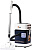 BSS-1130