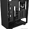 Корпус NZXT H510 CA-H510B-B1  купить в интернет-магазине X-core.by