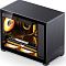 Корпус Jonsbo D32 Std (черный)  купить в интернет-магазине X-core.by