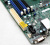 Материнская плата Supermicro X11SSH-F  купить в интернет-магазине X-core.by