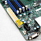 Материнская плата Supermicro X11SSH-F  купить в интернет-магазине X-core.by