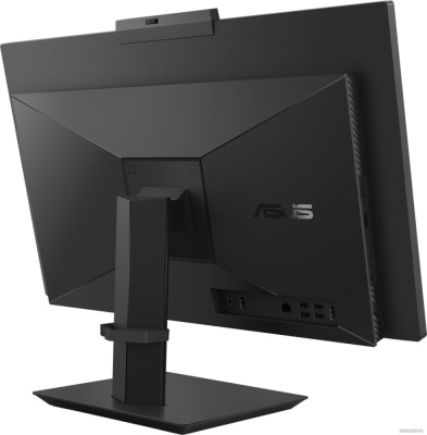Купить моноблок asus aio a5 e5702wvar-bpe0020 в интернет-магазине X-core.by