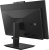 Купить моноблок asus aio a5 e5702wvar-bpe0020 в интернет-магазине X-core.by