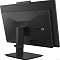 Купить моноблок asus aio a5 e5702wvar-bpe0020 в интернет-магазине X-core.by