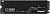 KC3000 512GB SKC3000S/512G