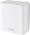 ZenWiFi BD4 1xAP (1 шт., белый)