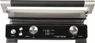 Электрогриль Thomson GC30E01