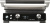 Электрогриль Thomson GC30E01