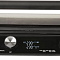 Электрогриль Thomson GC30E01
