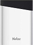 Внешний накопитель Netac Z6S 960GB NT01Z6S-960G-32SL
