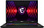 Crosshair 16 HX D14VGKG-461XBY