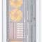 Корпус Montech HS01 Pro (белый)  купить в интернет-магазине X-core.by