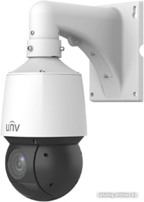 Купить ip-камера uniview ipc6412lr-x16-vg в интернет-магазине X-core.by