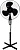 ECO-SFR1615