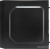 Корпус CrownMicro CMC-4102  купить в интернет-магазине X-core.by