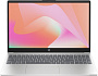 Ноутбук HP 15-fc0025ny B8GJ5EA