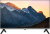 Купить телевизор blackton bt 24f34b в интернет-магазине X-core.by