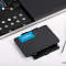 SSD Crucial BX500 2TB CT2000BX500SSD1  купить в интернет-магазине X-core.by