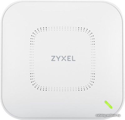Купить точка доступа zyxel nwa50ax в интернет-магазине X-core.by
