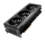 Видеокарта Palit GeForce RTX 4090 GameRock OmniBlack 24G NED4090019SB-1020Q  купить в интернет-магазине X-core.by