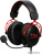Купить наушники hyperx cloud alpha (черный/красный) в интернет-магазине X-core.by