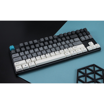 Купить клавиатура varmilo vem87 yakumo (ec daisy v2, нет кириллицы) в интернет-магазине X-core.by