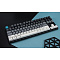 Купить клавиатура varmilo vem87 yakumo (ec daisy v2, нет кириллицы) в интернет-магазине X-core.by