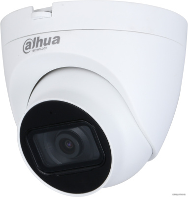 Купить cctv-камера dahua dh-hac-hdw1500trqp-a-0360b-s2 в интернет-магазине X-core.by