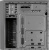 Корпус Ginzzu C220  купить в интернет-магазине X-core.by