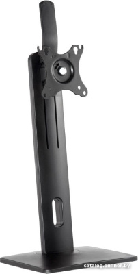 Купить кронштейн gembird ms-d1-01 в интернет-магазине X-core.by