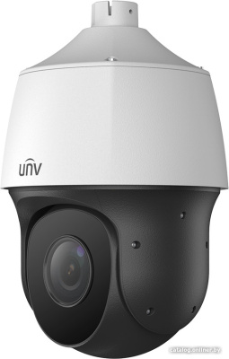 Купить ip-камера uniview ipc6612sr-x25-vg в интернет-магазине X-core.by