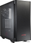 Корпус ADATA XPG Invader (черный)