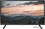 Телевизор Horizont 32LE5011D